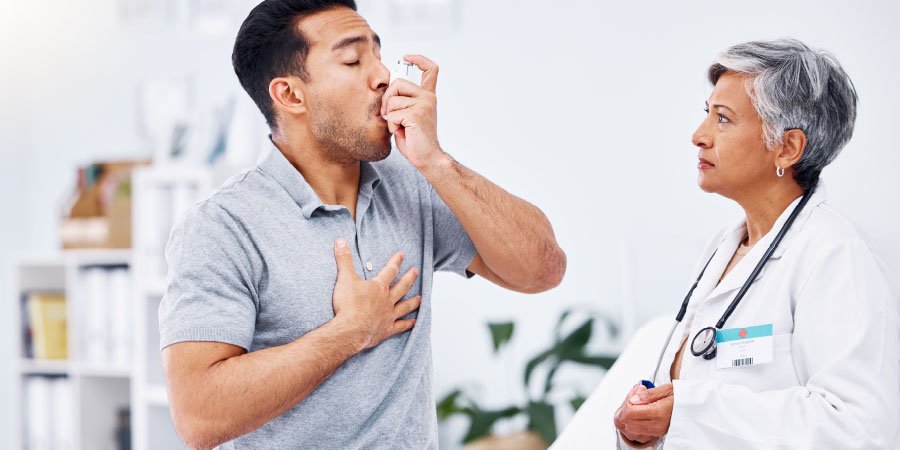 Cardiology